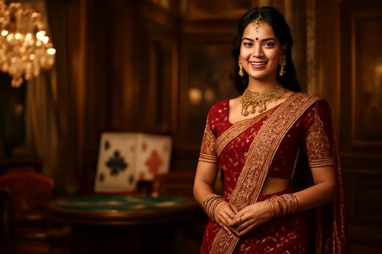 hgnice ব্যবহারকারী ফোনে রিভিউ পড়ছেন
