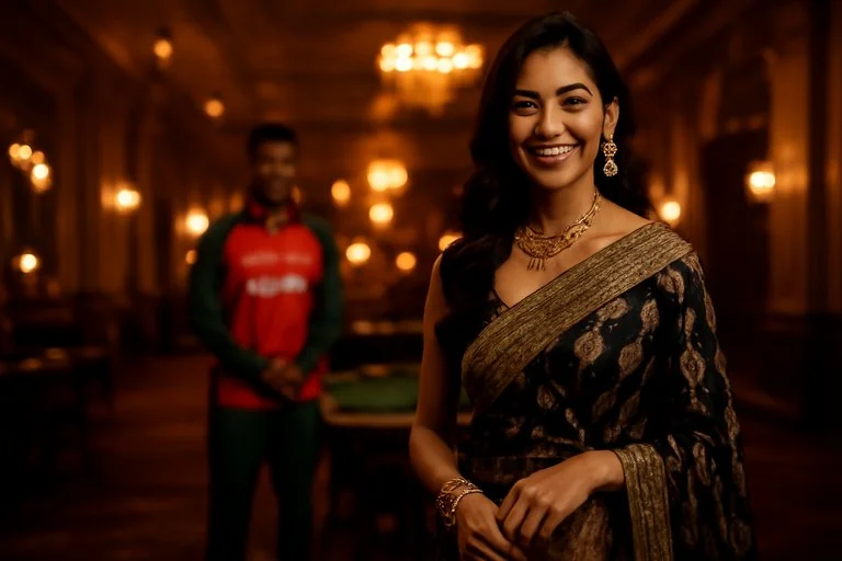 hgnice মোবাইল মেনু