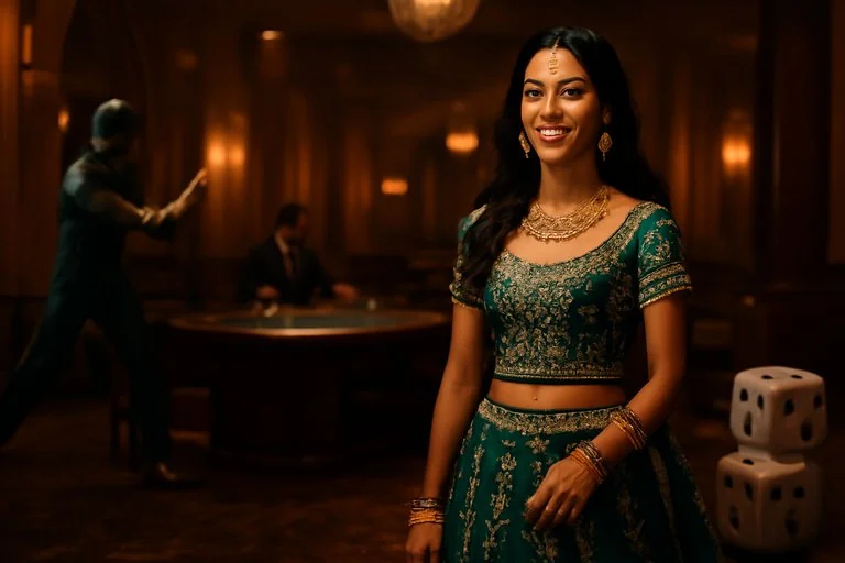 hgnice ফুটবল ম্যাচ ট্যাকটিক্স বোর্ড